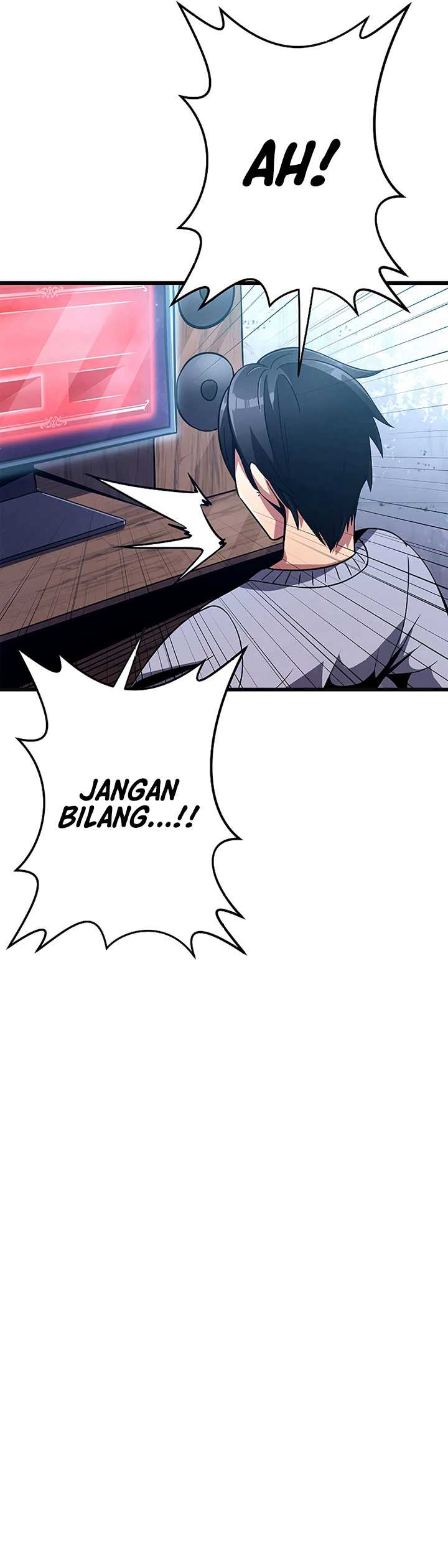Dungeon Defense Chapter 01