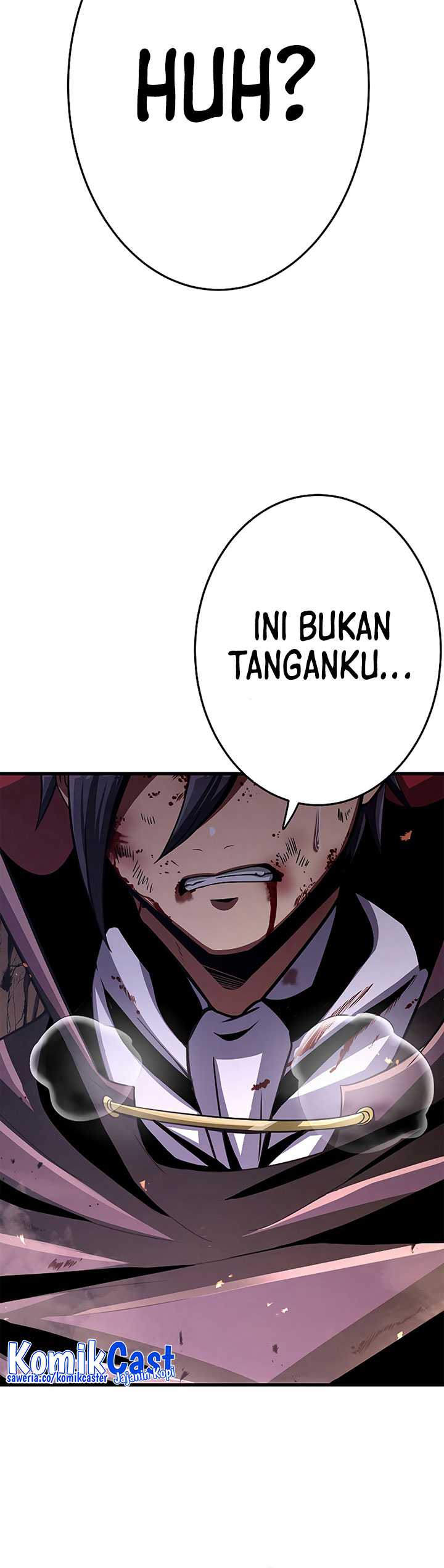 Dungeon Defense Chapter 01