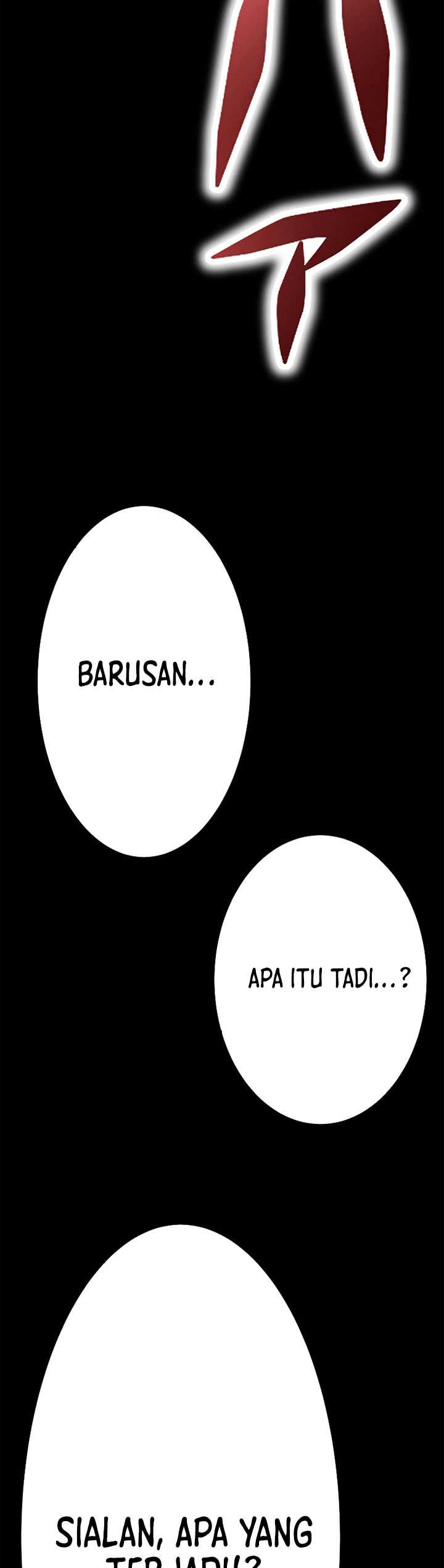 Dungeon Defense Chapter 01