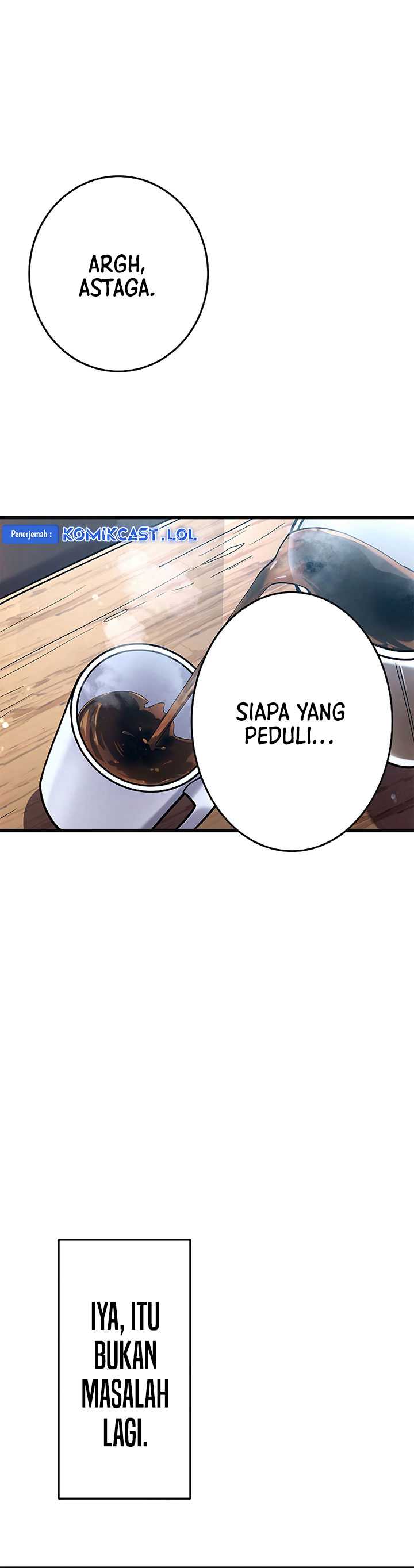 Dungeon Defense Chapter 01