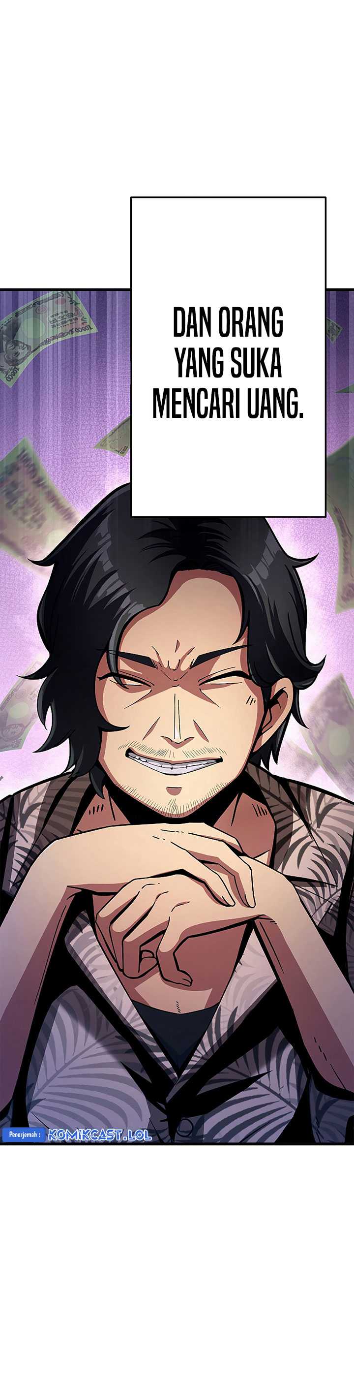 Dungeon Defense Chapter 01