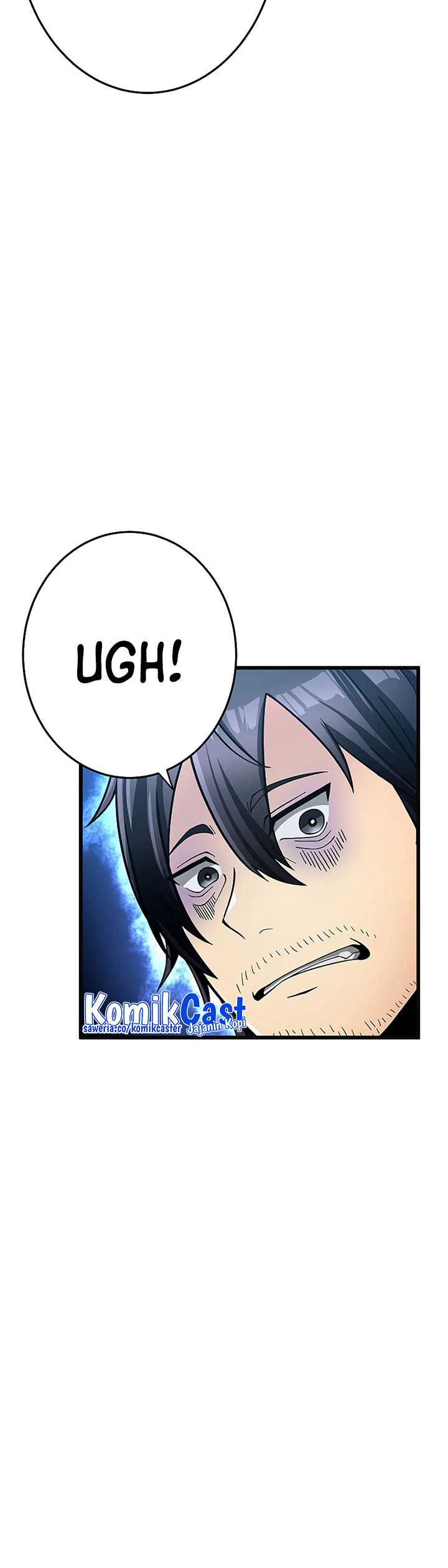 Dungeon Defense Chapter 01
