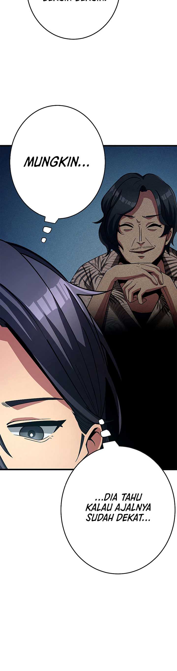 Dungeon Defense Chapter 01