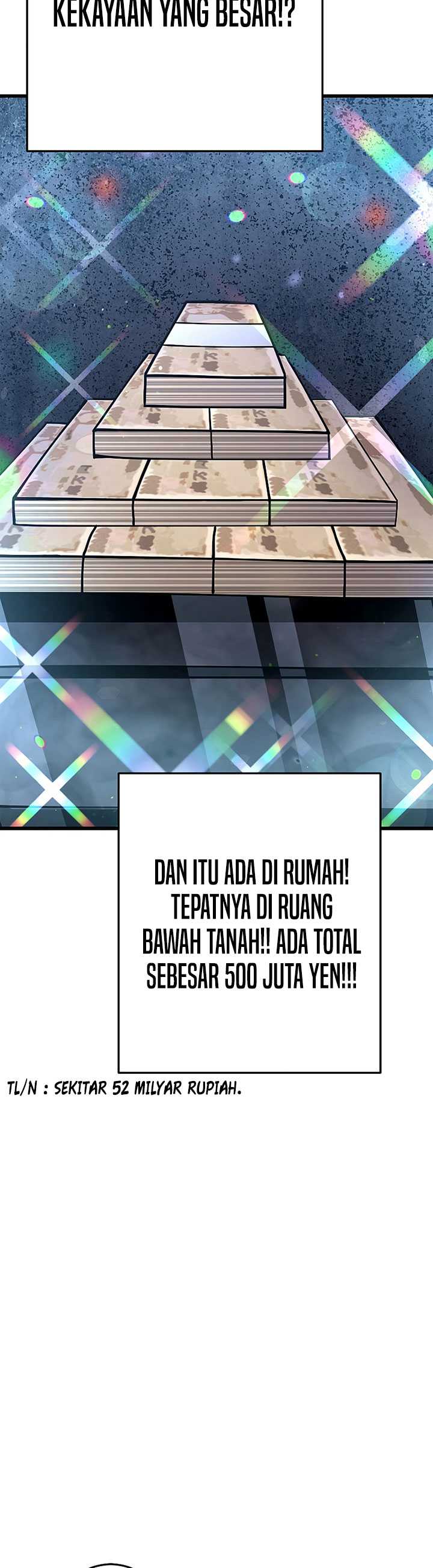 Dungeon Defense Chapter 01