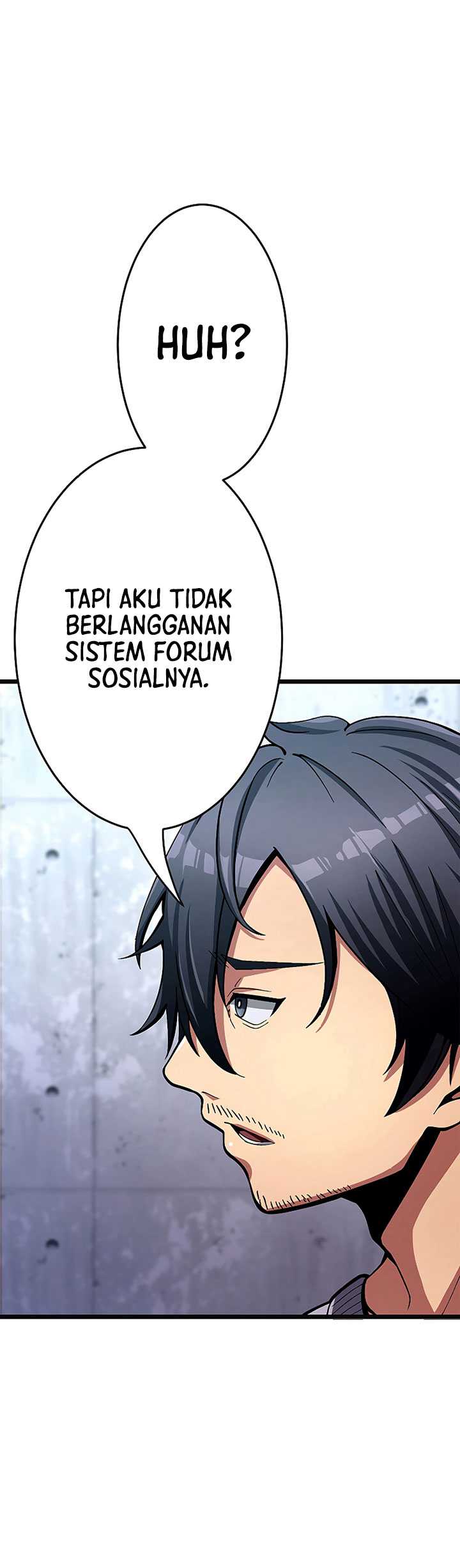 Dungeon Defense Chapter 01