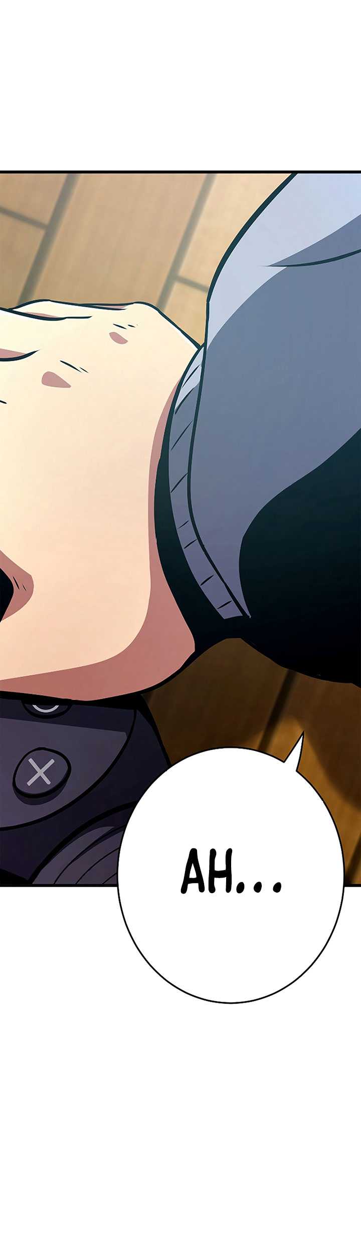 Dungeon Defense Chapter 01