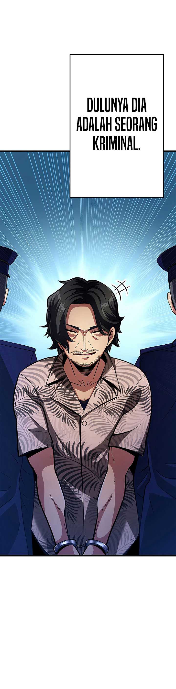 Dungeon Defense Chapter 01
