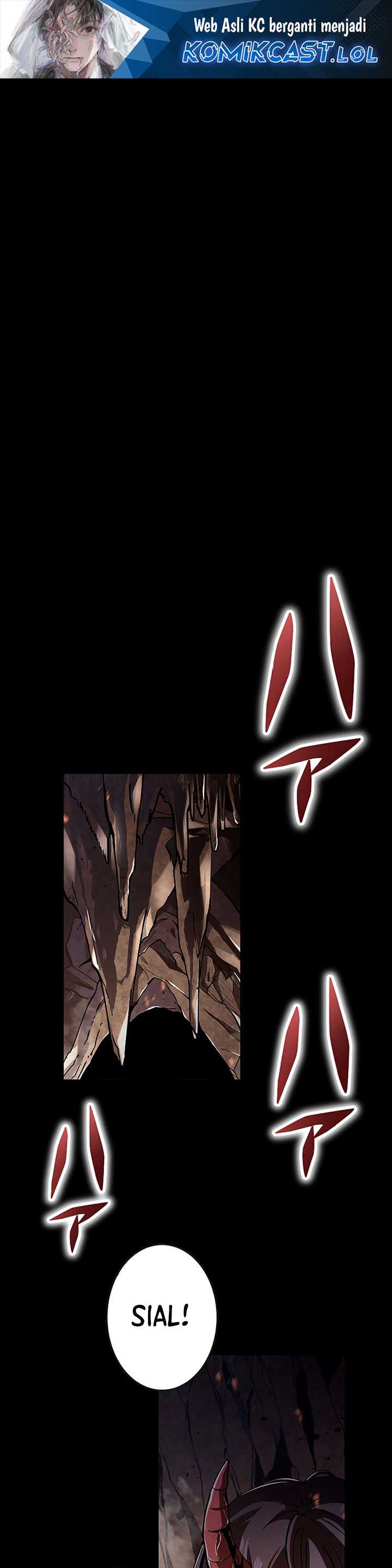 Dungeon Defense Chapter 01