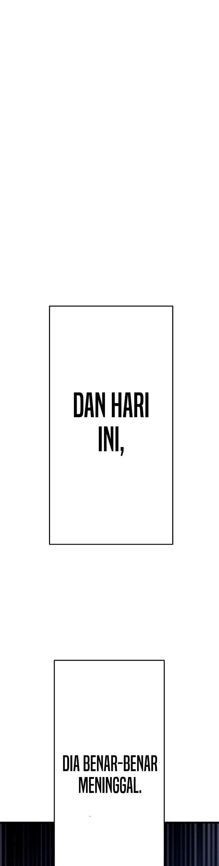 Dungeon Defense Chapter 01