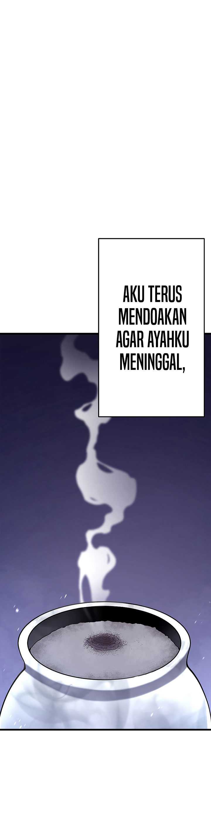 Dungeon Defense Chapter 01