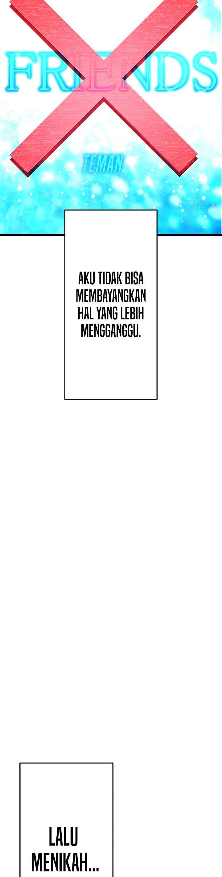 Dungeon Defense Chapter 01