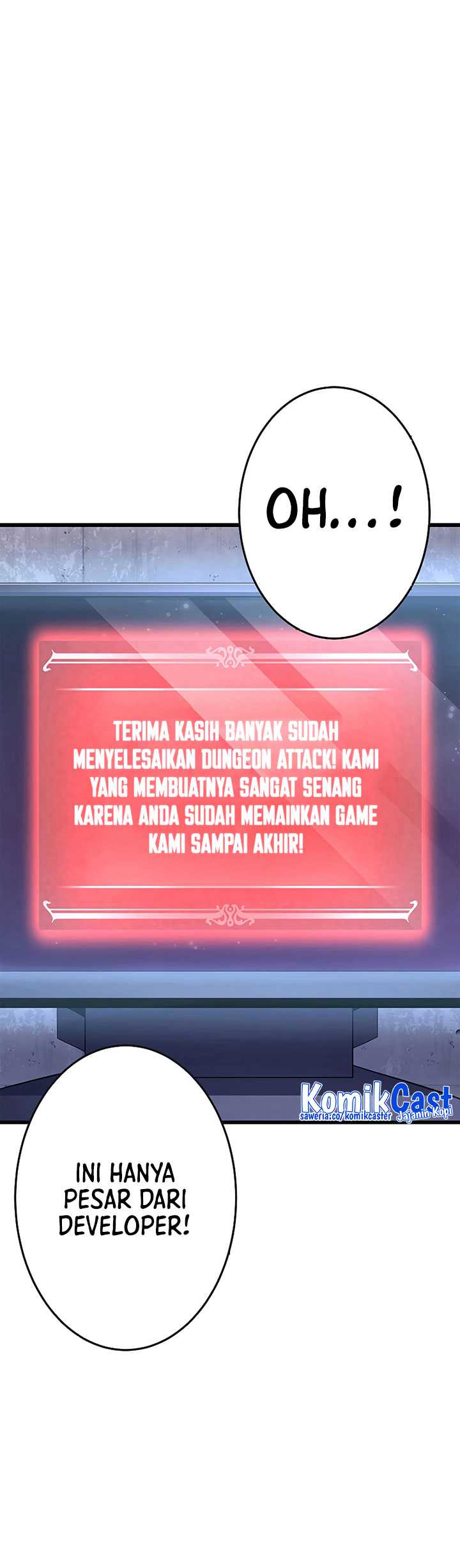 Dungeon Defense Chapter 01
