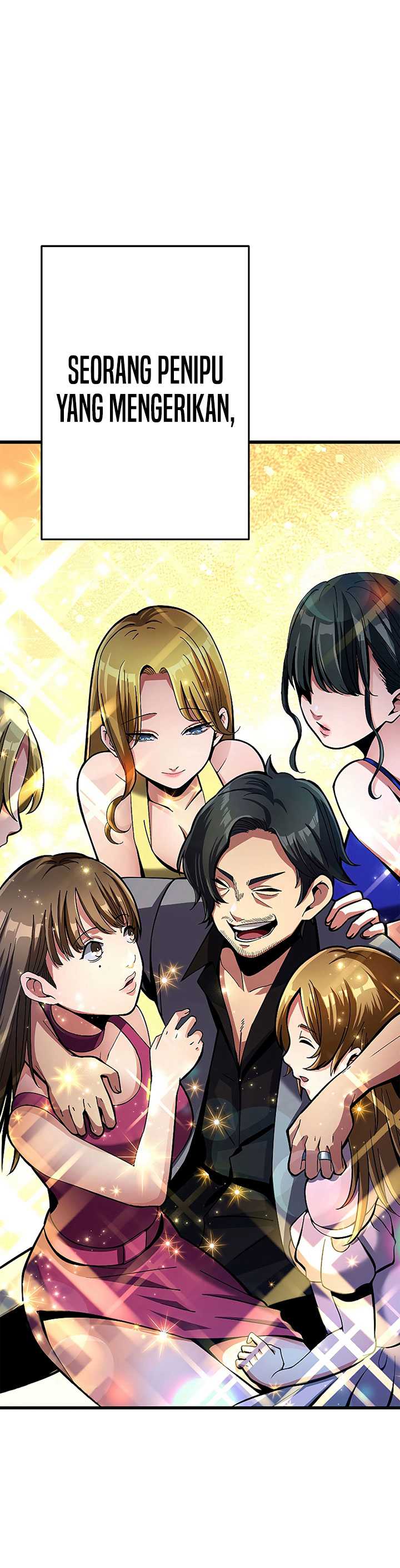Dungeon Defense Chapter 01