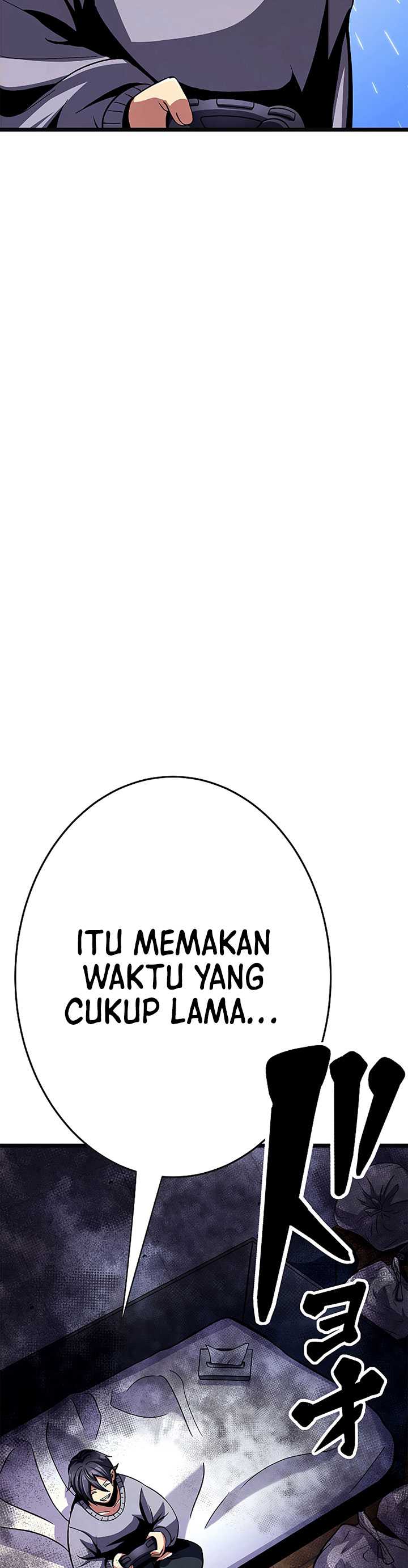Dungeon Defense Chapter 01