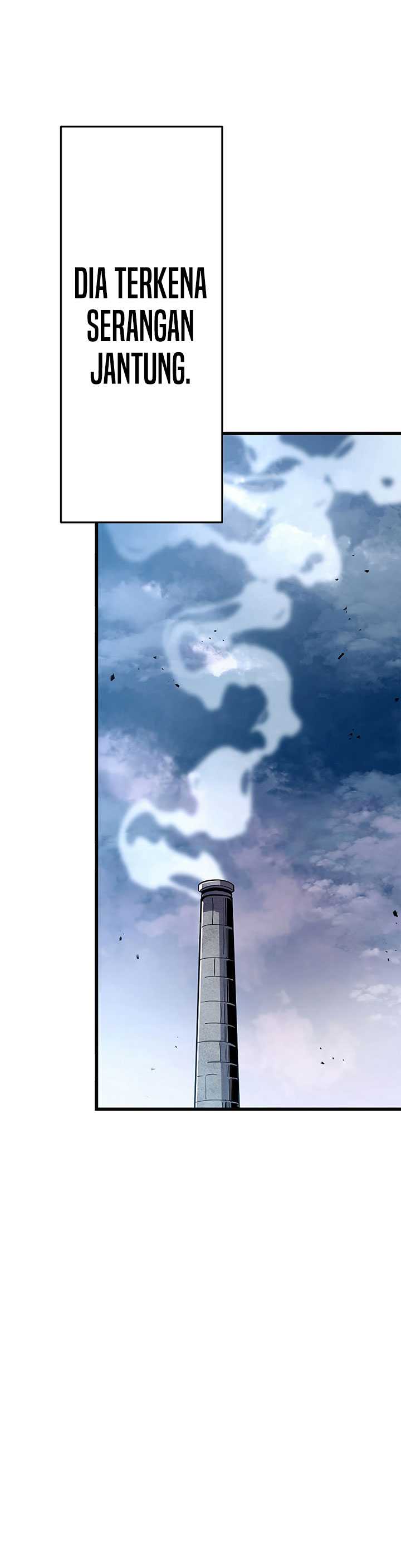 Dungeon Defense Chapter 01