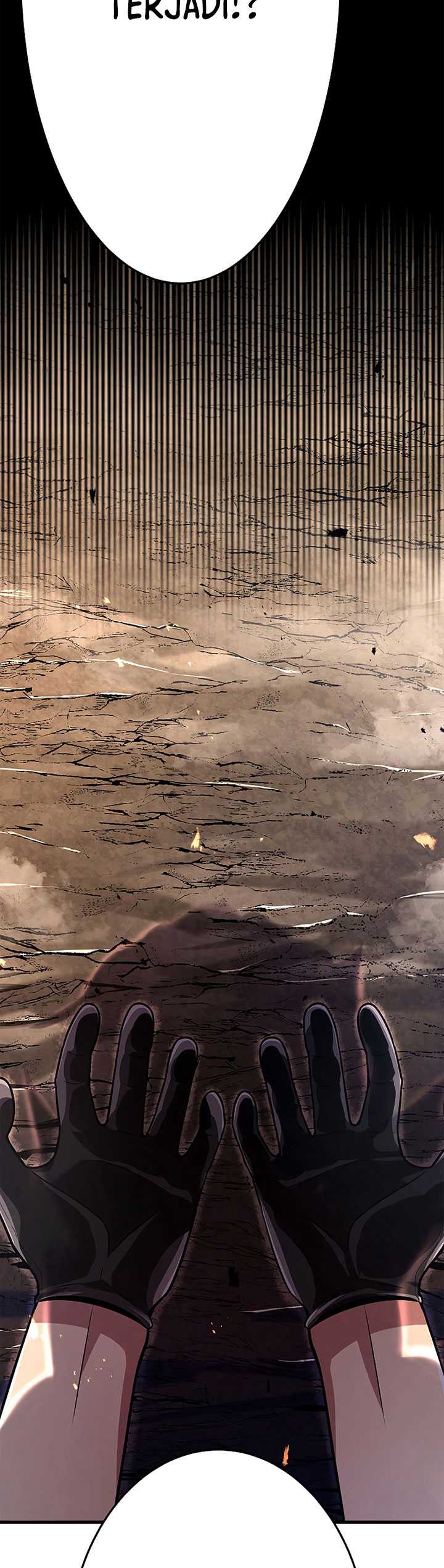 Dungeon Defense Chapter 01