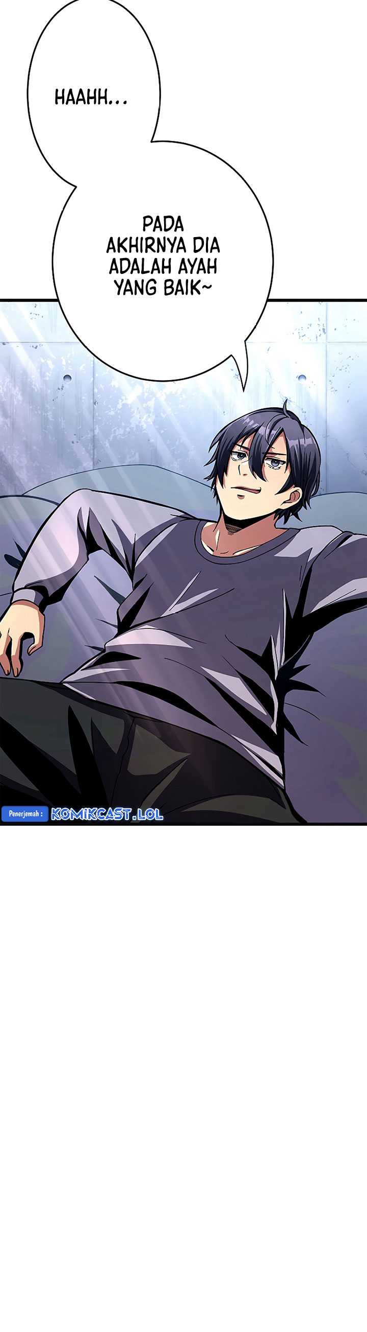 Dungeon Defense Chapter 01