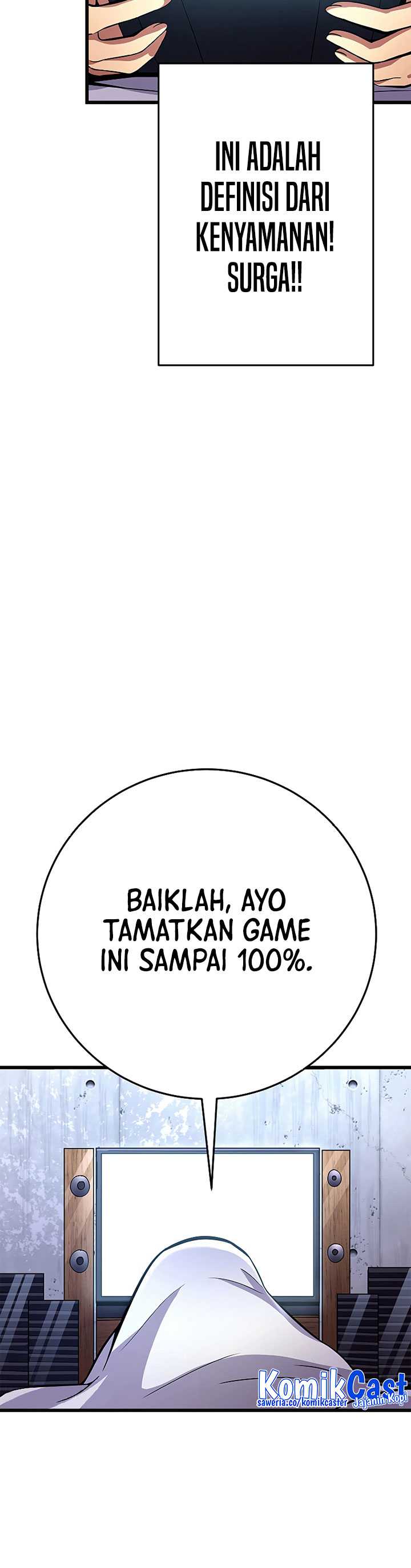 Dungeon Defense Chapter 01