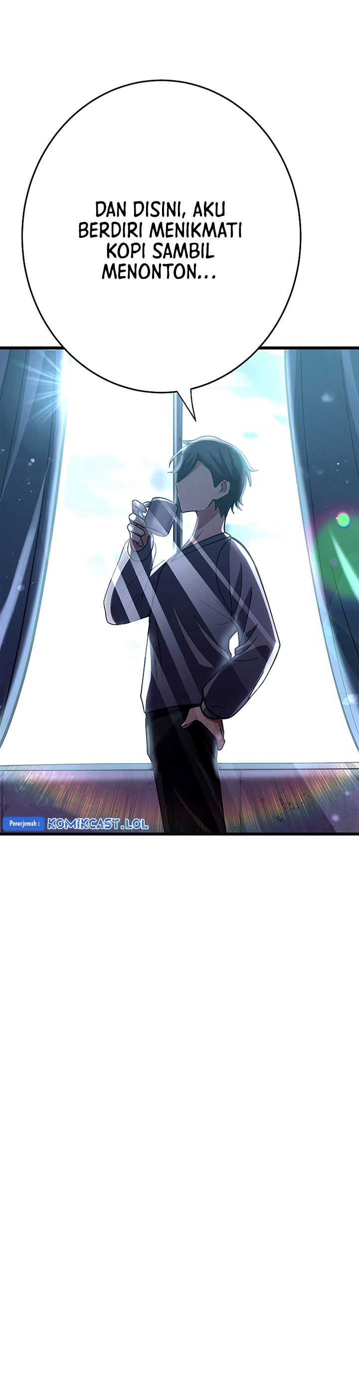 Dungeon Defense Chapter 01
