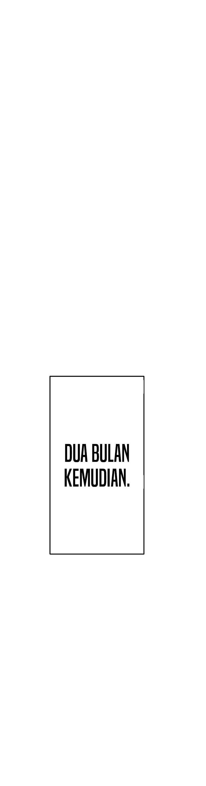 Dungeon Defense Chapter 01