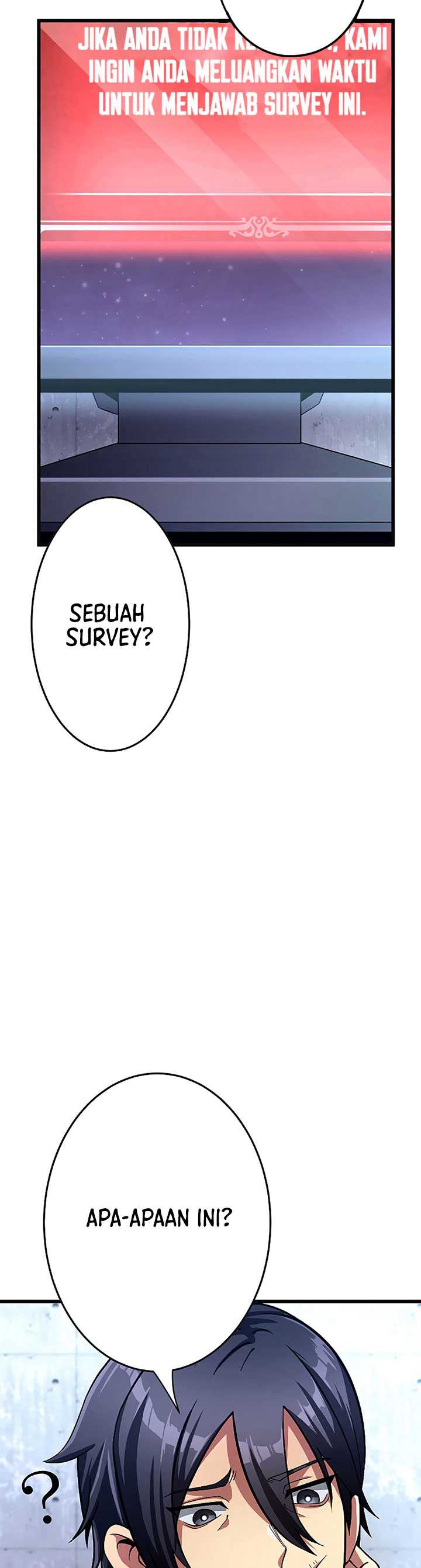 Dungeon Defense Chapter 01