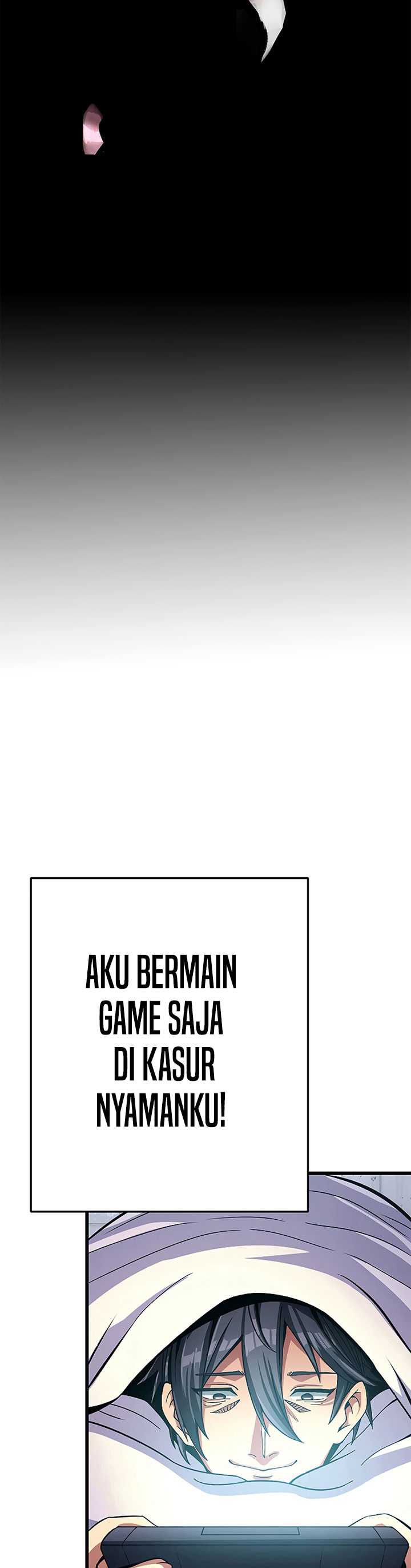 Dungeon Defense Chapter 01