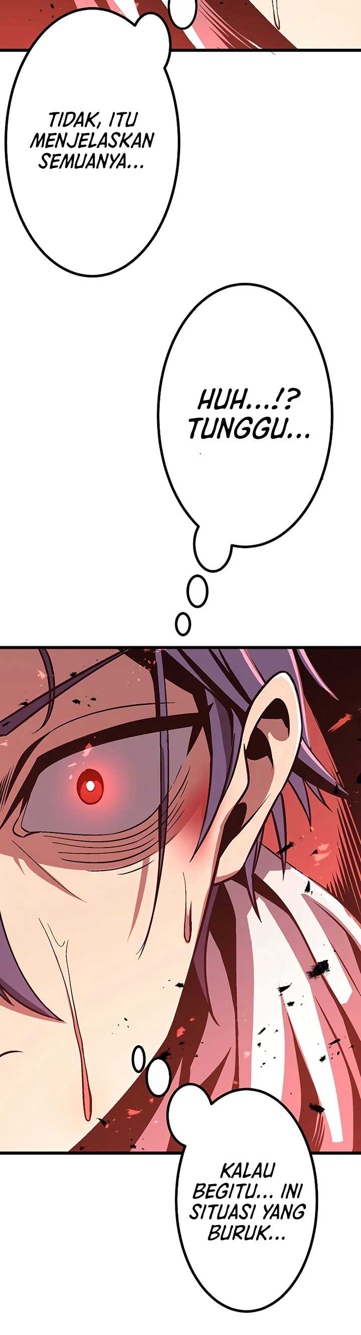 Dungeon Defense Chapter 02