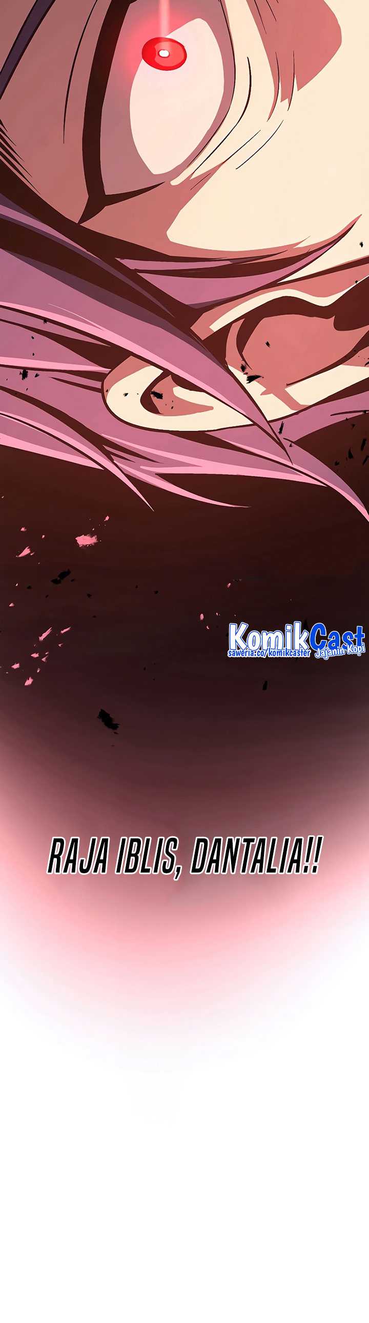 Dungeon Defense Chapter 02