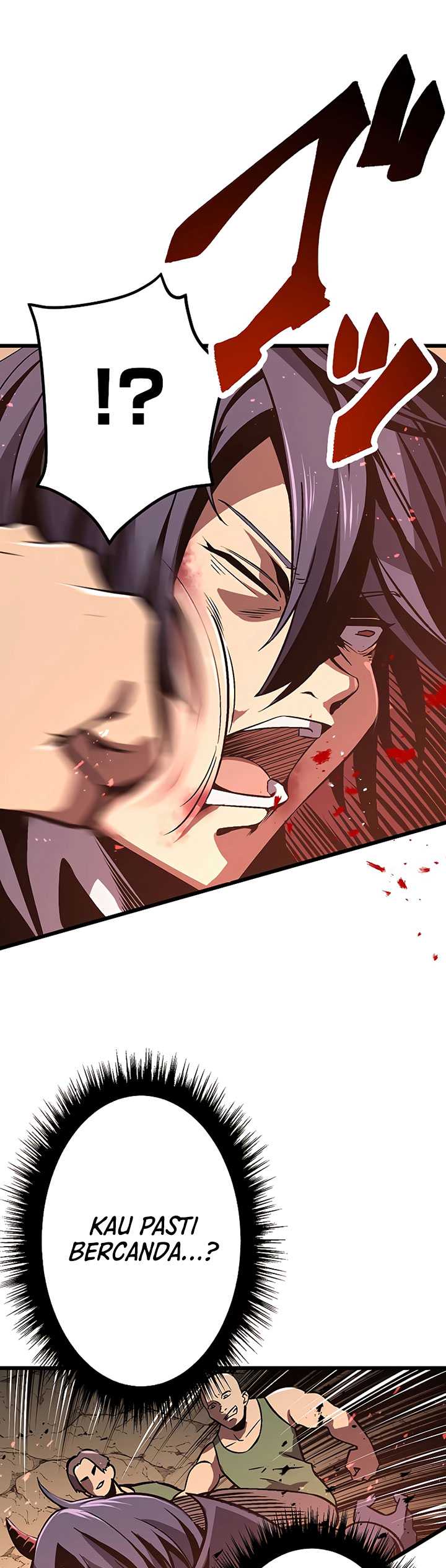 Dungeon Defense Chapter 02