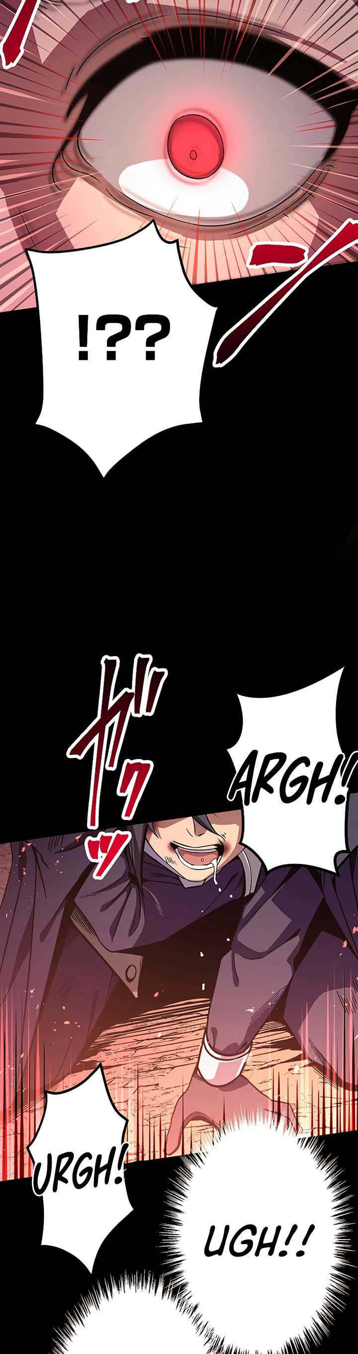 Dungeon Defense Chapter 02