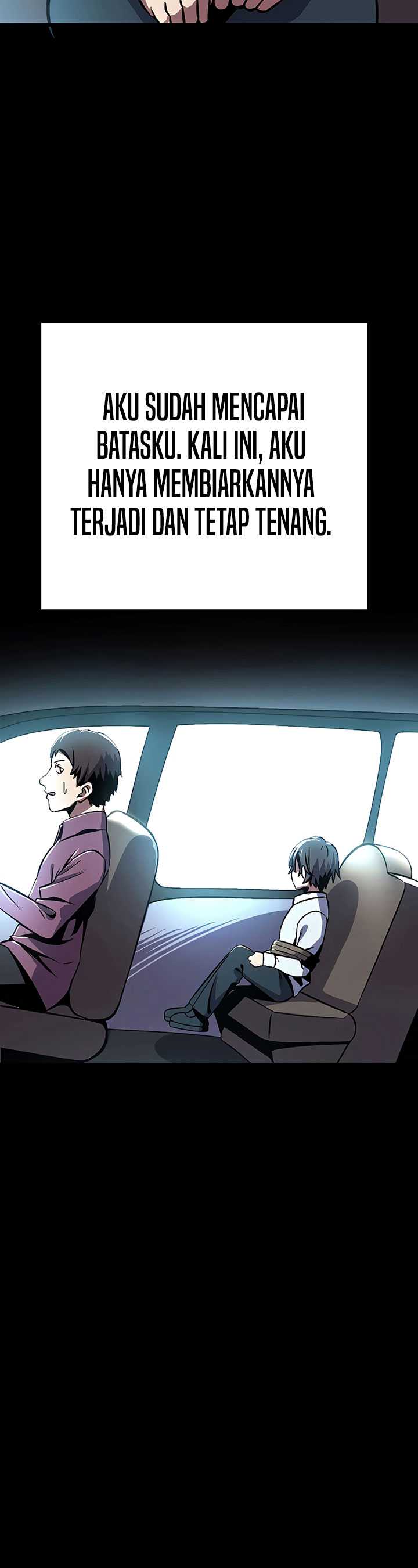 Dungeon Defense Chapter 02