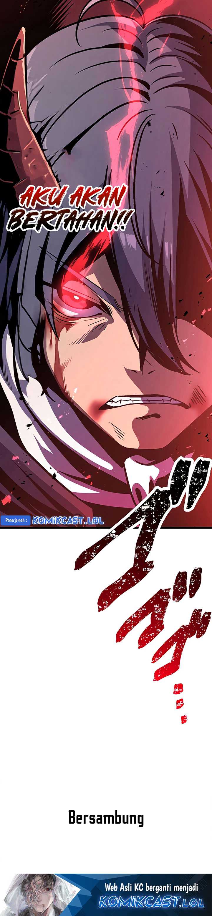 Dungeon Defense Chapter 02