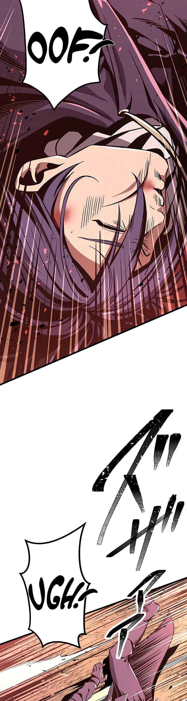 Dungeon Defense Chapter 02