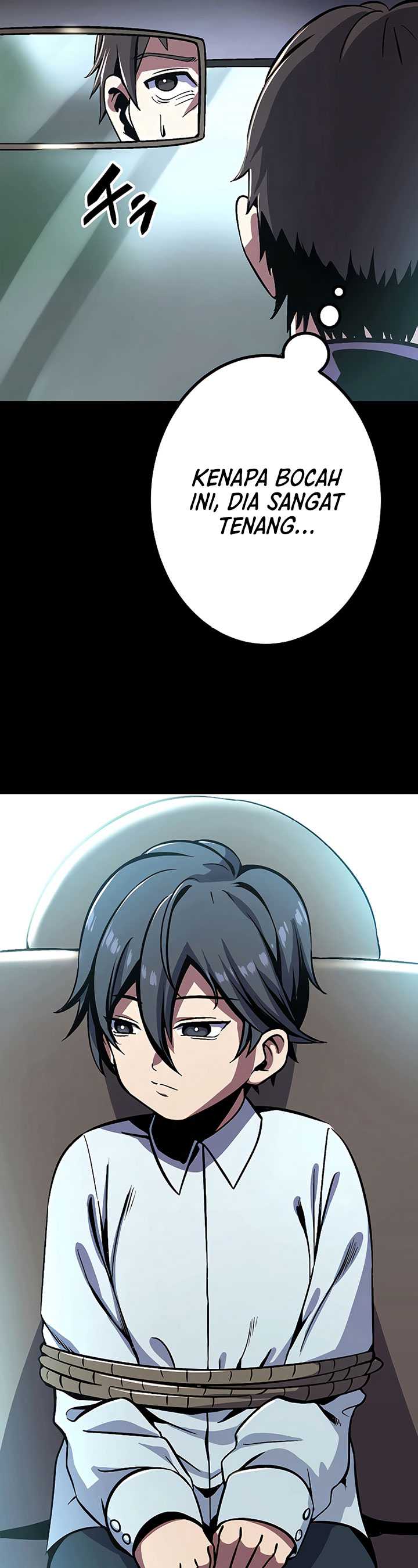 Dungeon Defense Chapter 02