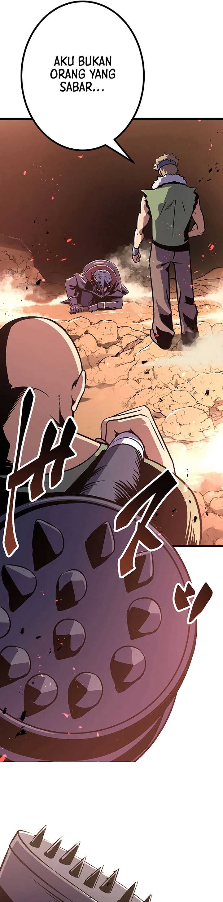Dungeon Defense Chapter 02
