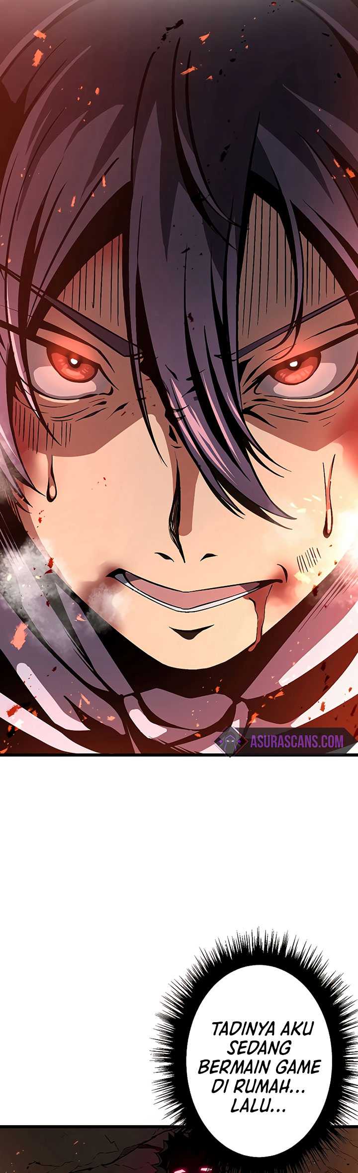 Dungeon Defense Chapter 02