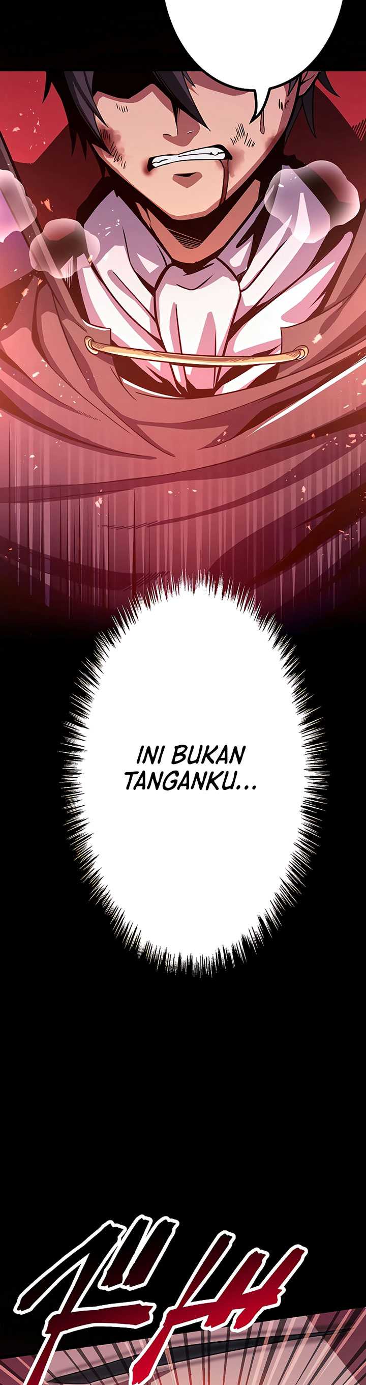 Dungeon Defense Chapter 02