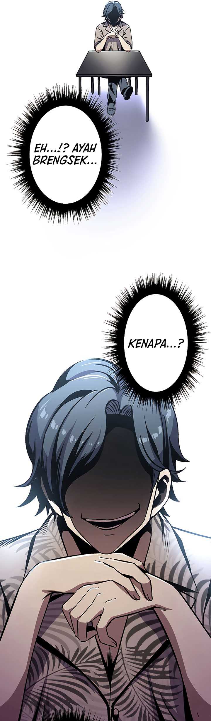Dungeon Defense Chapter 02