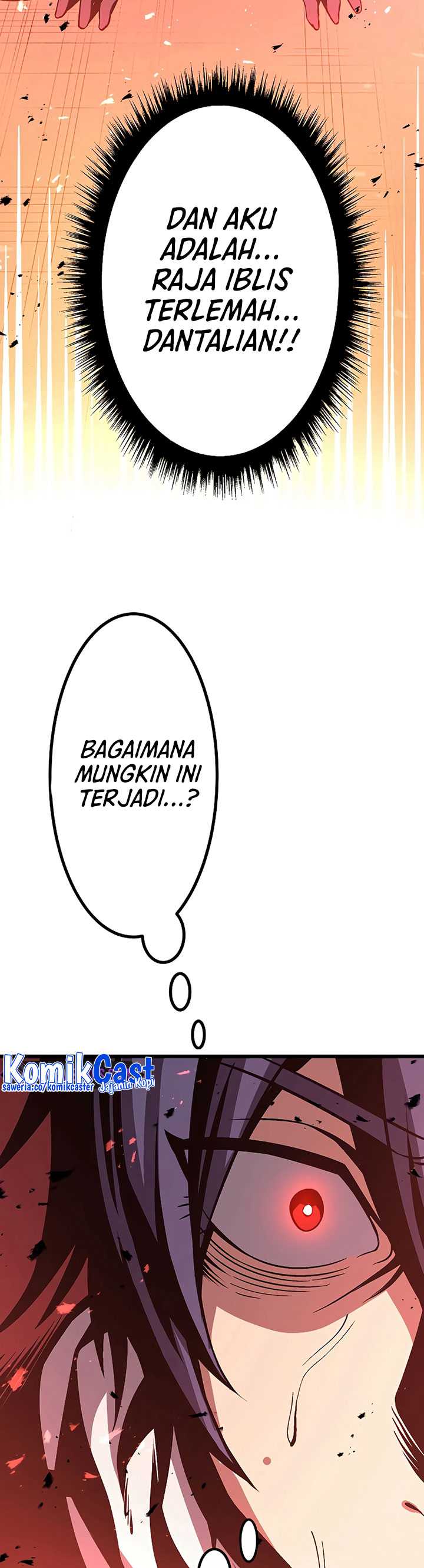 Dungeon Defense Chapter 02