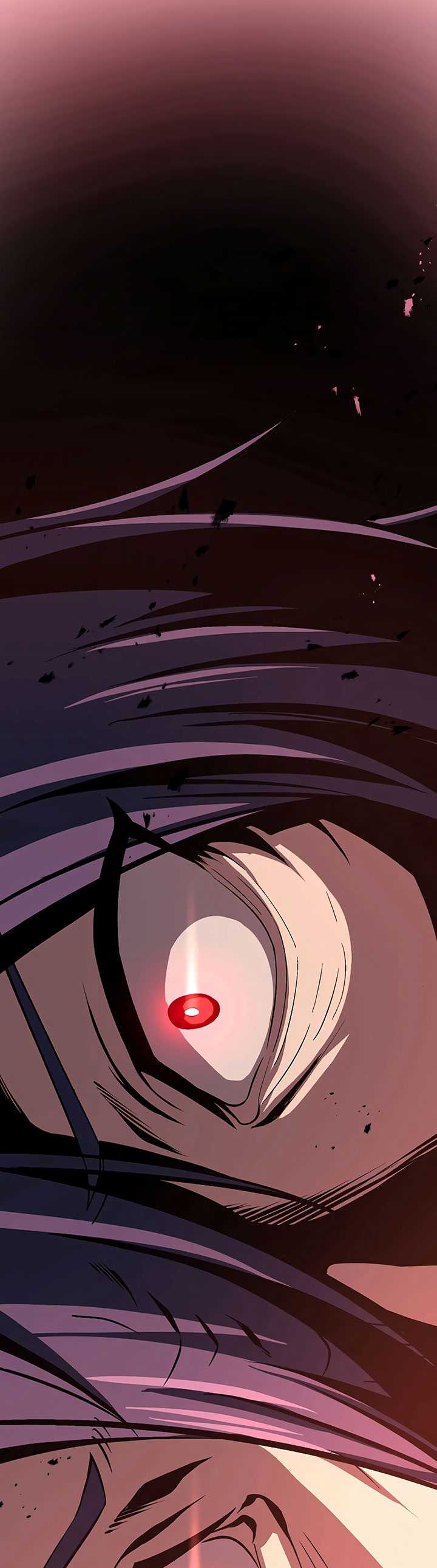 Dungeon Defense Chapter 02