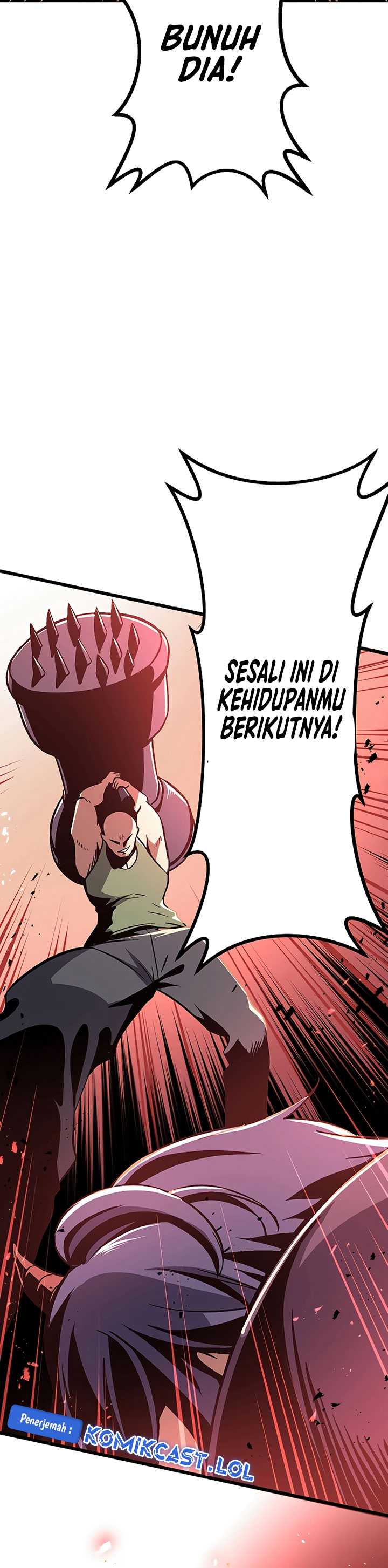 Dungeon Defense Chapter 02