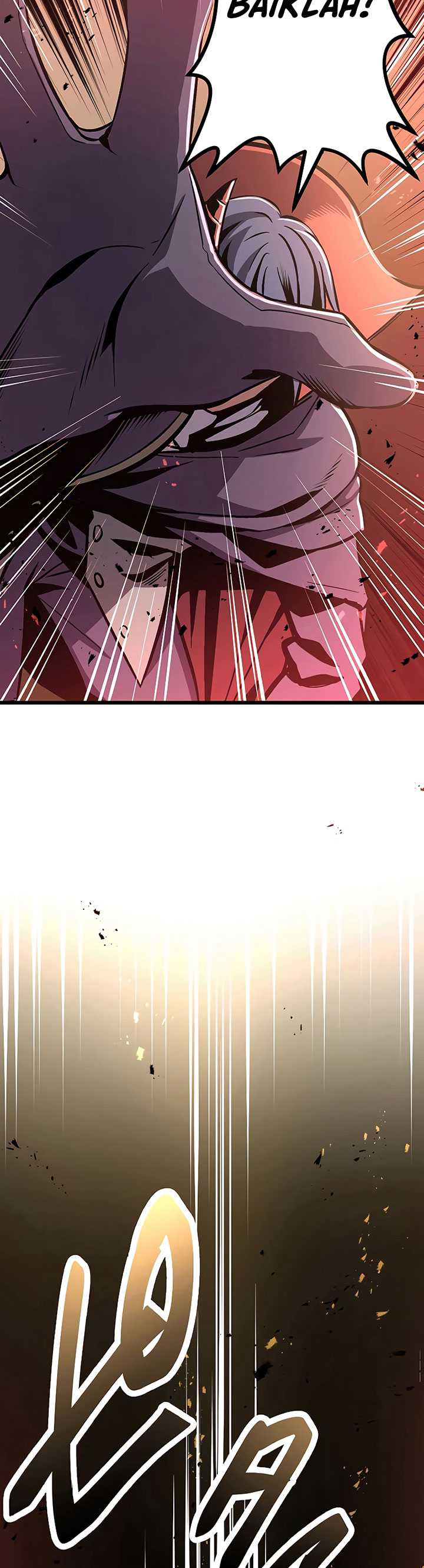 Dungeon Defense Chapter 02