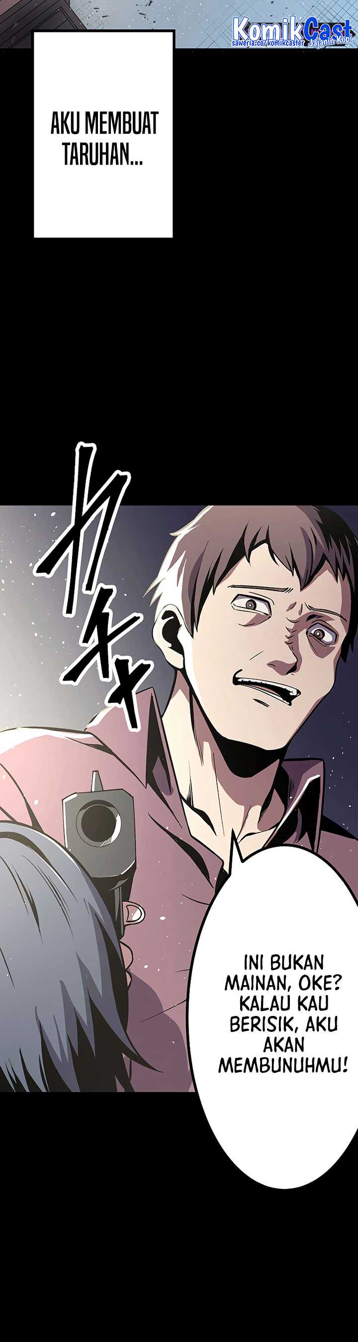 Dungeon Defense Chapter 02