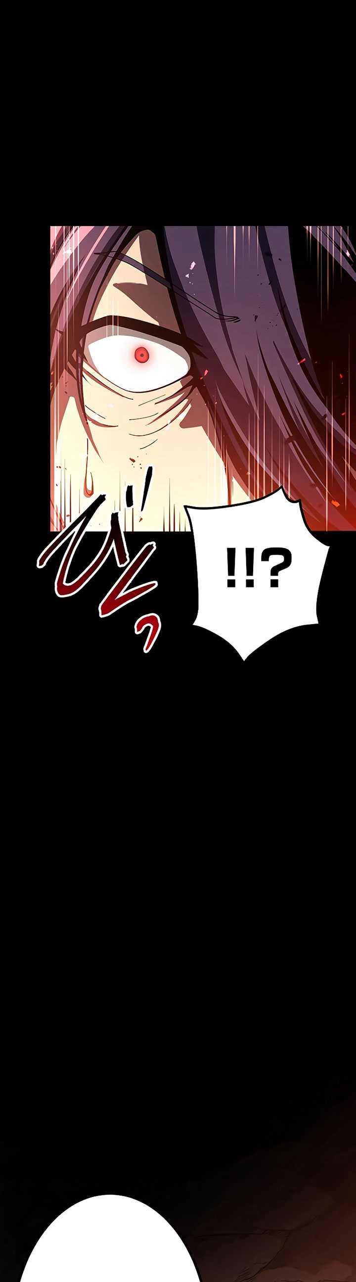 Dungeon Defense Chapter 02