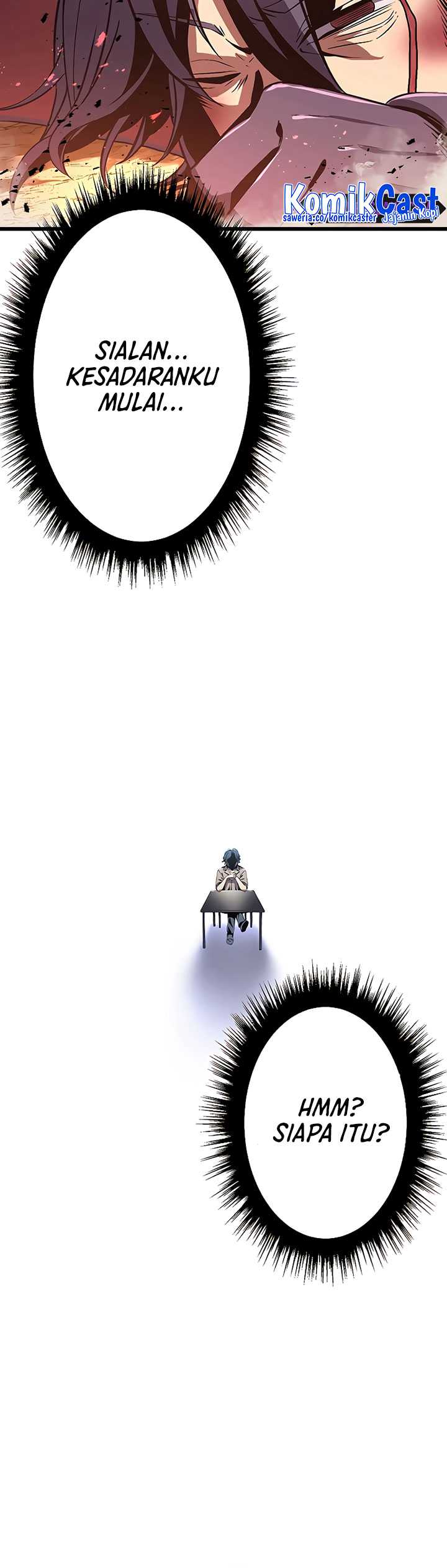 Dungeon Defense Chapter 02