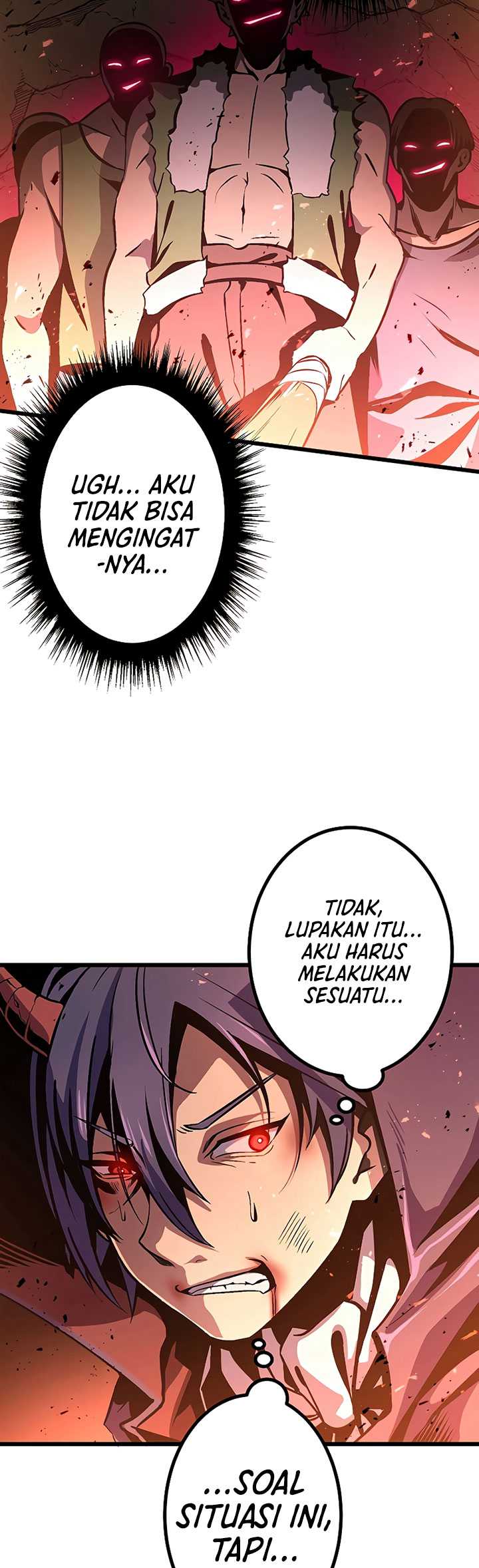 Dungeon Defense Chapter 02