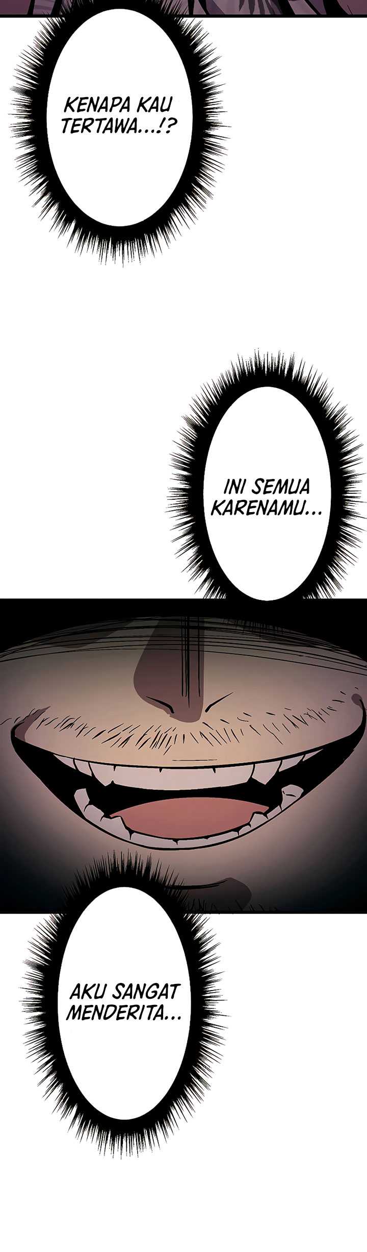 Dungeon Defense Chapter 02