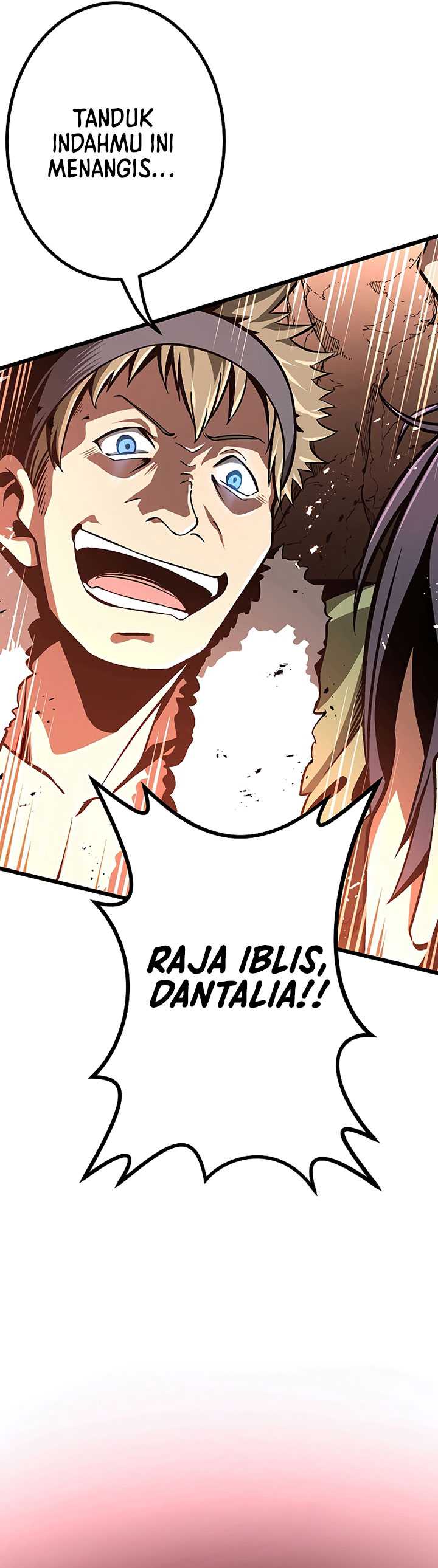 Dungeon Defense Chapter 02