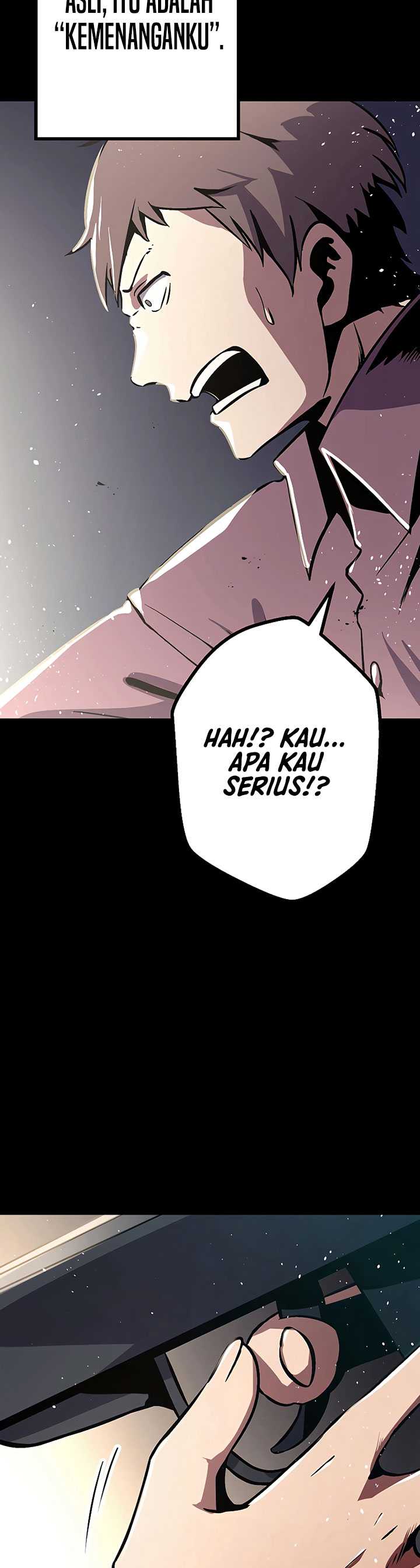 Dungeon Defense Chapter 02