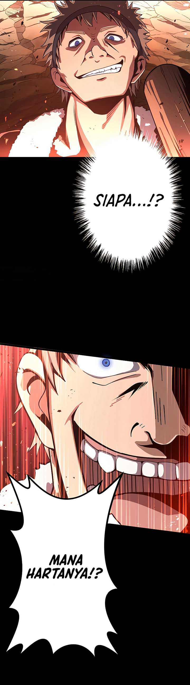 Dungeon Defense Chapter 02
